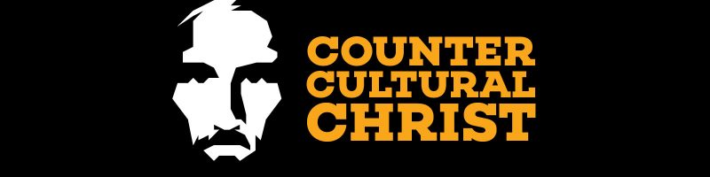 countercultural-christ-800x200.jpg