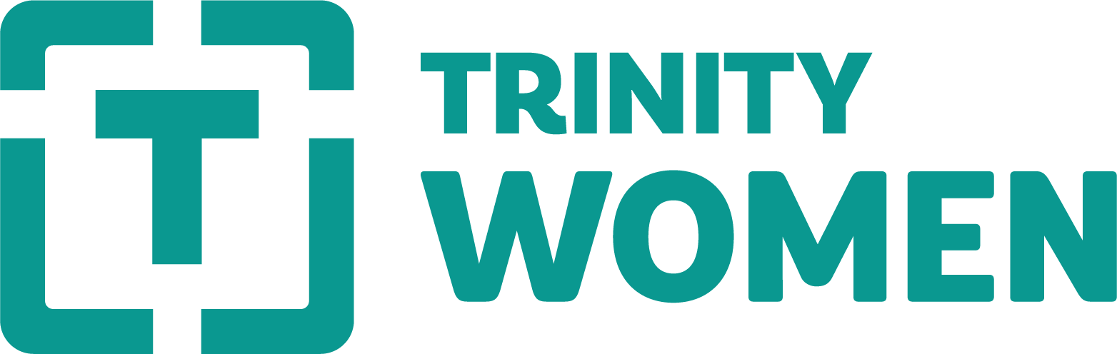 https://www.trinitycity.church/wp-content/uploads/2022/05/Trinity-Women-Colour.png