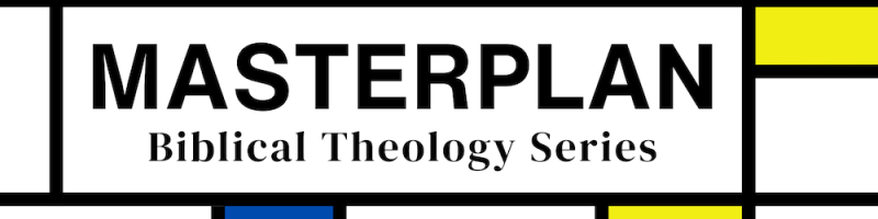 Masterplan Archives Trinity Church Adelaide